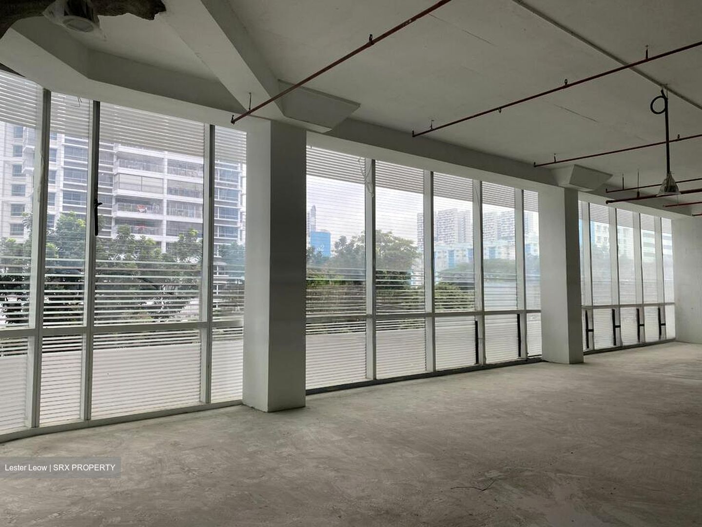 Upper Paya Lebar Road (D19), Factory #459584861